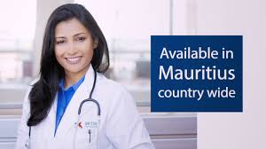 Home British Homecare Mauritius