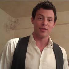 Corys Law (@coryslaw) • Instagram photos and videos