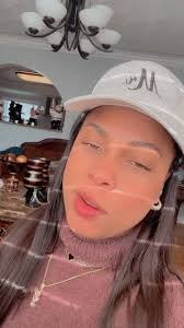 michaelflorees @elcaramelodechocolate