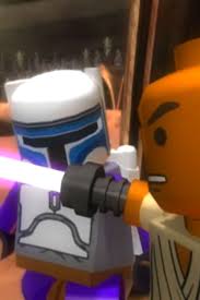 I still have a 360 (while occasionally using a buddies xb1) so when i saw her gamerpic i was like 'how much was that' and she was like, it's an xb1 gamerpic sorry bro. Lego Star Wars Tcs Now Available For Free On Xbox 360 And Xbox One Onmsft Com Lego Star Wars Xbox One Xbox One Video Games
