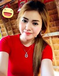 Perfect location🥰 ❤️ . . . . . Beautiful cabin crew 🌹 Scarlett  Johansson💋💋 #BOOMchallenge #cabincrew #jenniferlopez #alexandradaddario  #AngelinaJolie #MeganFox #margotrobbie #chrisevans #ChristianBale  #AnneHathway #BrieLarson #ScarlettJohansson ...