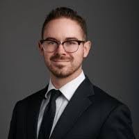 Christopher Weinstein's Instagram, Twitter & Facebook