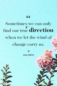 The difference between them is sometimes as great as a month. 40 Inspirational Spring Quotes Quotes For Welcoming Spring