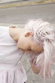 Ellieeeee G 20120828 031117 Jpg Hair Styles Long Hair Styles Pink Hair