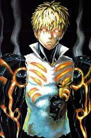 These codes are perfectly legit and are officially distributed by the developers of the game via official channels. Genos One Punch Man Wiki Fandom