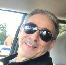 Raymond M Oliverio Obituary September 16, 2021