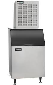 Commercial Ice Machines Ice Machine Leasing Warren Ice Machine Co