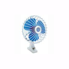 Compare wanderer oscillating rechargeable fan 12in 566680. Companion 12 Volt Rechargeable Oscillating Fan
