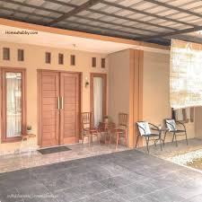 0.1 pedesaan model rumah minimalis 2019 sederhana di kampung model teras rumah kampung sederhana banyaknya yang memerlukan akan rumah amatlah pokok serta harus terpenuhi secepat barangkali bagi mereka yang sudah berumah tangga 88 model desain rumah minimalis sederhana di kampung desa jasa desain rumah murah jasa arsitek gambar rumah online. 6 Gambar Teras Sederhana Di Kampung Homeshabby Com Design Home Plans Home Decorating And Interior Design