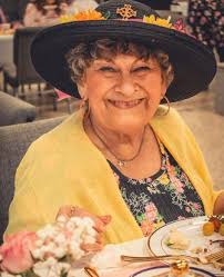 Funeral Service in Tulsa, OK