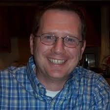 Eric Reiser (@EricReiser)