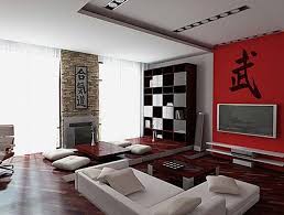 We would like to show you a description here but the site won't allow us. Home Living Room Design Japan