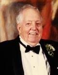 ROY MCLEOD Obituary (2014)