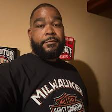 You never know just how handy a mini ex can be until you own one...