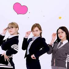 2020 oct 02 the album 2020 aug 28 ice cream (with selena gomez) 2020 jun 26 [how you like. Swnjm1utwvswvm