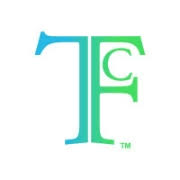 Or temp file cleaner, is a small utility that will clean out all the folders on your computer that house the temp folders that tfc will clean are the java, windows temp folder, and the internet. Working At Tfc Marketing Glassdoor