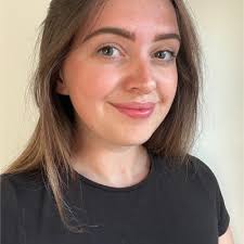 digitaladvantage #landsafety #nuclearsafety