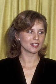 Puppet Master (1989)