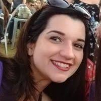 Carol Prince (princecarolina)