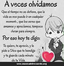 Pin On Amor