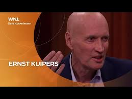 De kick van inzet door jongeren en jonge vluchtelingen