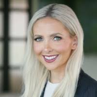 50+ "Trusty" profiles