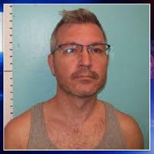 Maine man accused of sexually abusing girl