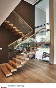 Pin By Ben Li On Zwrcn Stairs Design Modern Modern Staircase Home Stairs Design