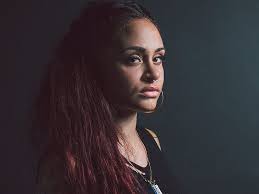 R&B Singer Kehlani Reveals Suicide Attempt After Kyrie Irving Cheating  Rumors