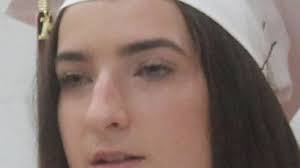 Lackawanna Trail 2017 Graduates