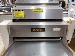 This address can also be written as 2330. Phoenix Used Restaurant Equipment 201 W Lone Cactus Dr Phoenix Az Restaurant Equipment Supplies Retail Mapquest