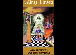 Estamos interesados en hacer de este libro el libro perdido de enki zecharia sitchin pdf uno de los libros destacados porque este libro tiene cosas interesantes y puede ser útil para la mayoría de las personas. Sitchin Zecharia El Libro Perdido De Enki Desperta2