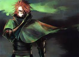 Sasuke Sengoku Basara Basara Sengoku Basara Sasuke Sarutobi