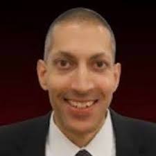 Houston Immigration Lawyers