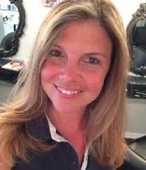 Alison Barabe Obituary (1973