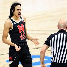 He was the 46th overall pick in the 2021 nba draft selected by the toronto raptors. Dalano Banton Taken No 46 By The Toronto Raptors Bt Powerhouse