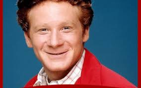 Summer Ball Entertainment