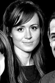 Unlocking the Power of Interdisciplinary Teams