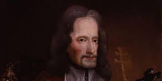 Fake News Is Not New — Here's How It Killed My Ancestor 300 Years Ago