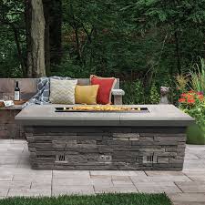 Check out our lowest priced option within stone fire pit kits, the ledgestone 42 in. Belgard Bordeaux Series Outdoor Kitchens And Fireplaces Unique Supply