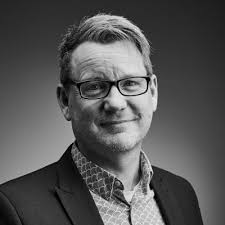 This year I'll be watching from the comfort of my sofa, but the London  Marathon is such a special day.