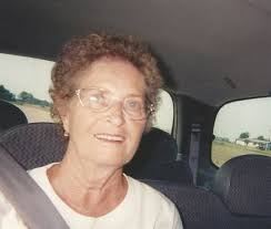 Annie Louise Sheets Obituary