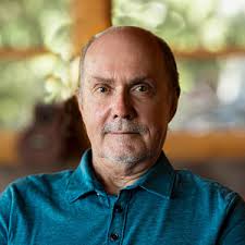 Does history rhyme? Supercomputing, AI, and the US government's support for  a research data infrastructure — Frontiers Policy Labs