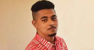 Tonga's first robot manufacturer, Defiant Robotics, making first prototype 