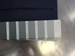 Pin On Exterior Colours