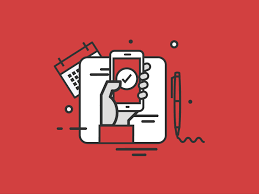 find book meeting rooms motion graphics design motion design motion design animation