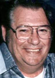 William Lindell Obituary