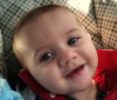 Challice James Emery Freeman