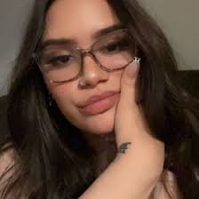 sam amos (samamos317)