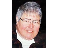 Joan Burnett Obituary (2023)